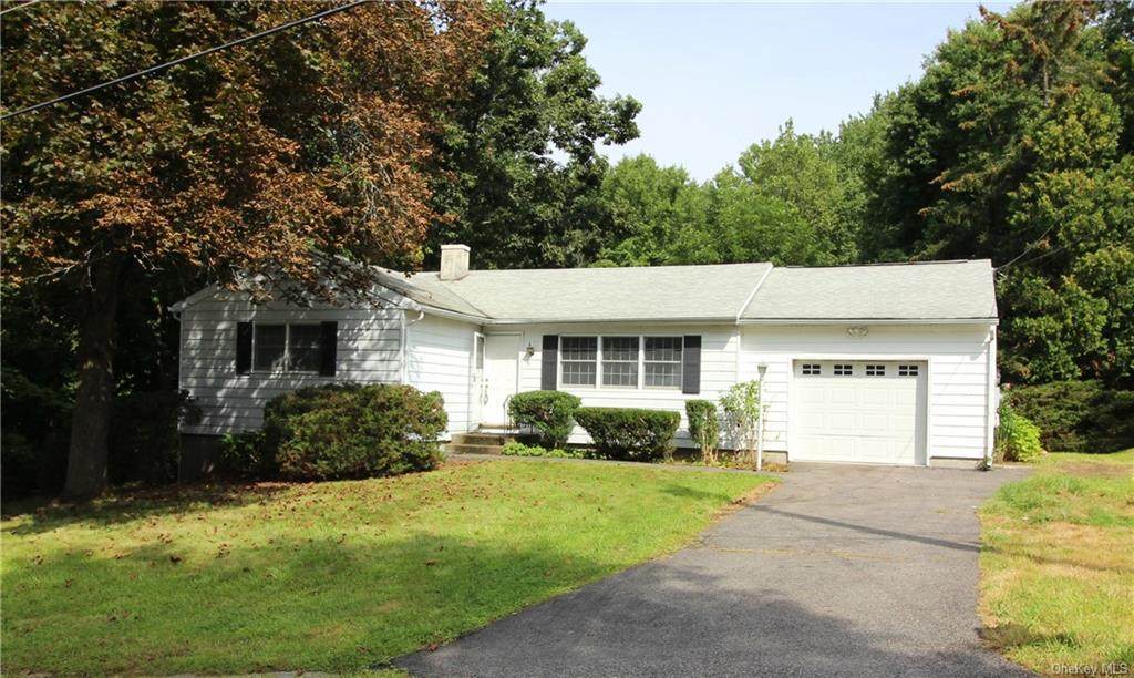 10 North Road - Photo 1