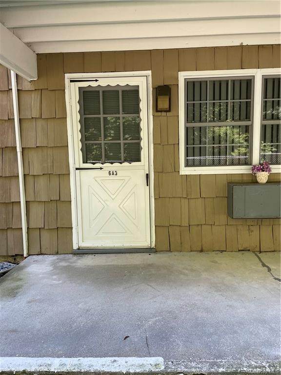 1840 Crompond Road - Photo 1