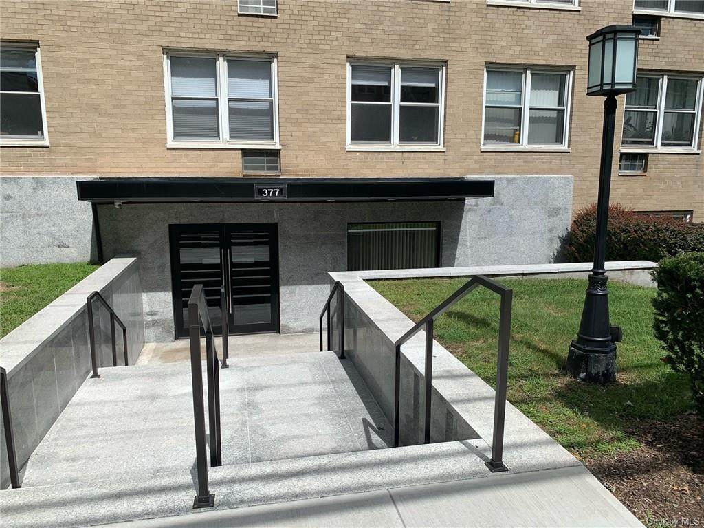 377 Westchester Avenue - Photo 1
