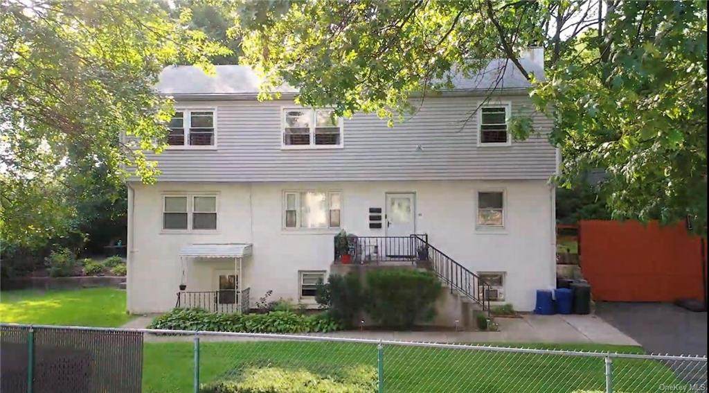 84 Woodruff Avenue - Photo 1
