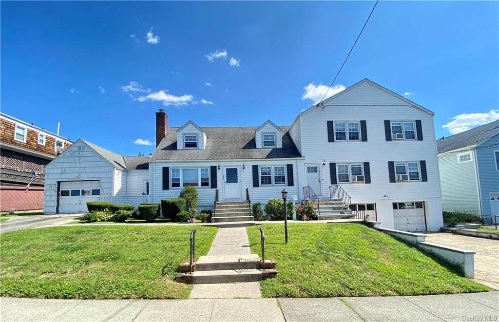 190 Gainsborg Avenue - Photo 1