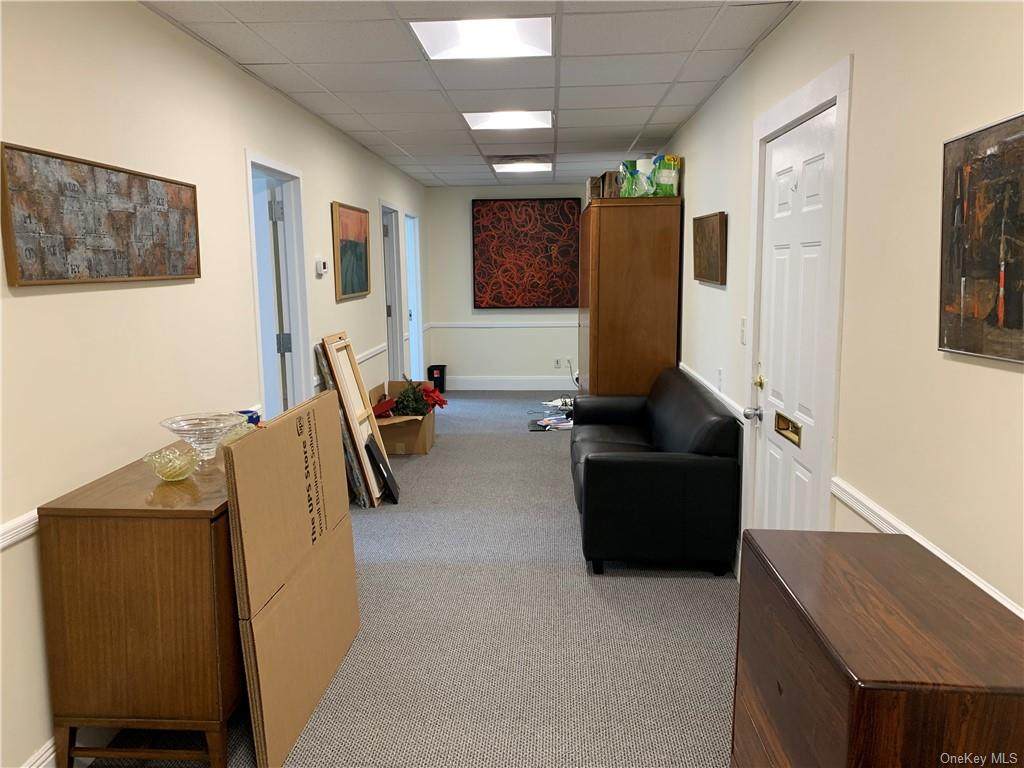 66 Palmer Avenue - Photo 1
