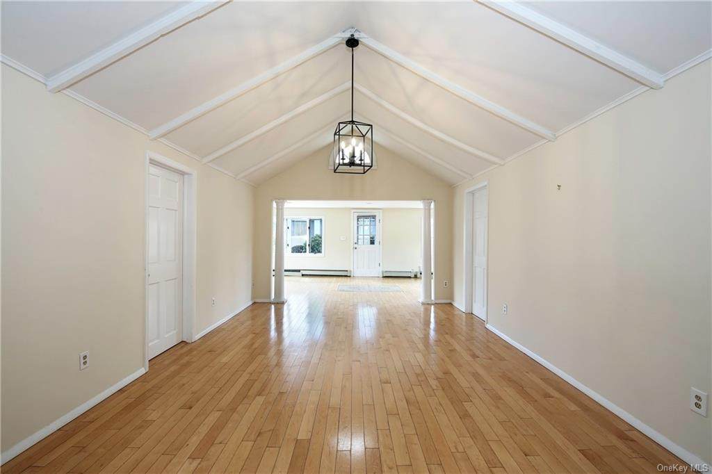 13 Bulkley Manor - Photo 1
