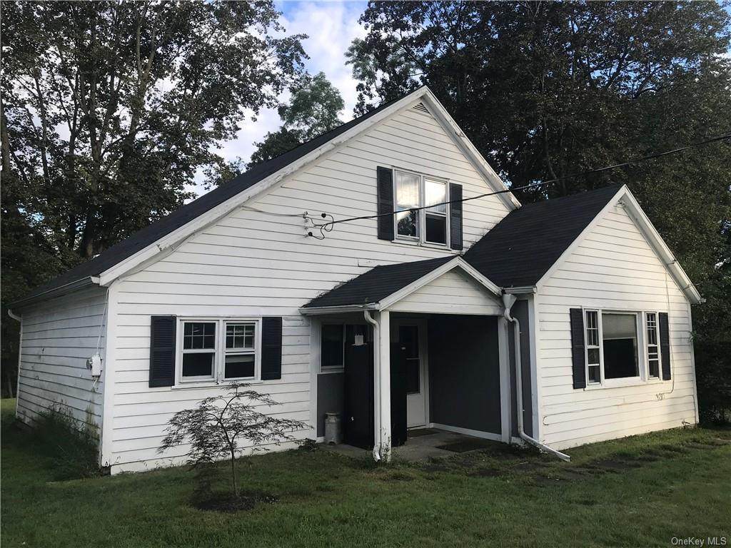 31 Musselman Drive - Photo 1