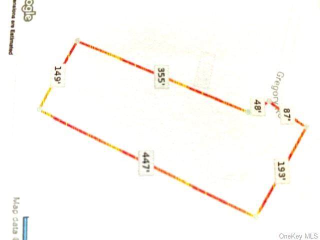 Lot 1.16 Gregory Road - Photo 1