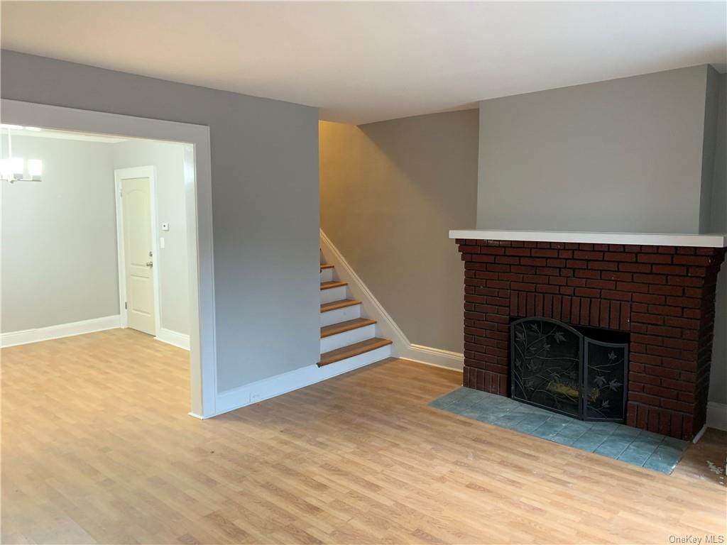 11 Old Boston Post Road - Photo 1