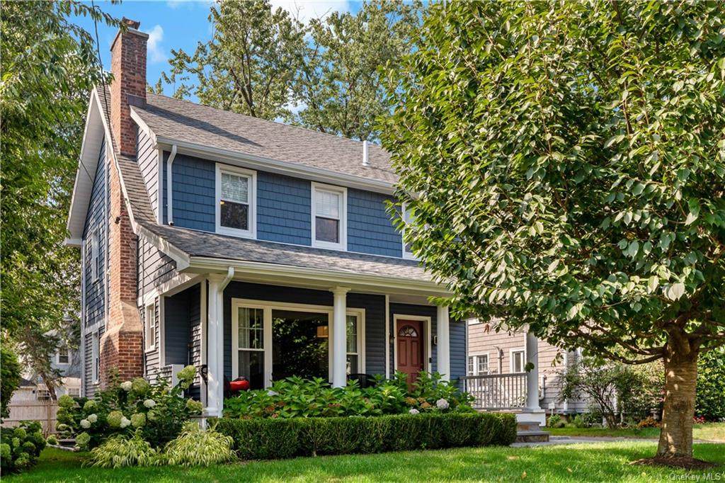 171 Webster Road - Photo 1