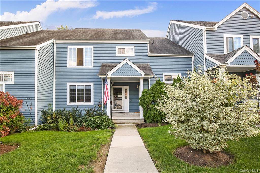 404 Sheffield Court - Photo 1