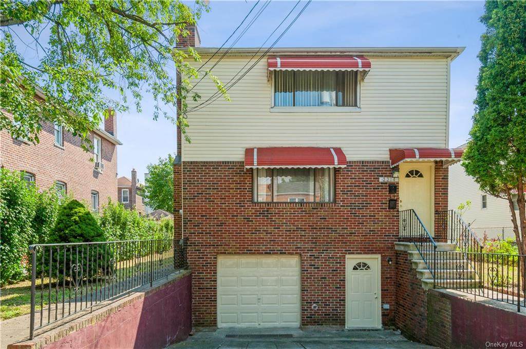 2214 Story Avenue - Photo 1