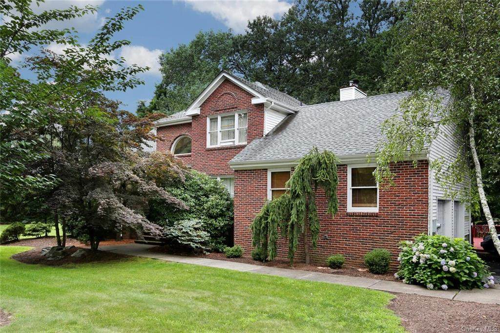 4 Ilana Lane - Photo 1