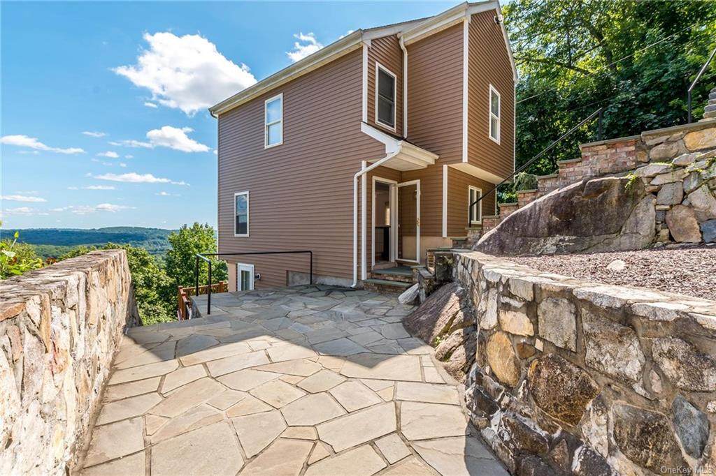 62 Pleasant Road - Photo 1