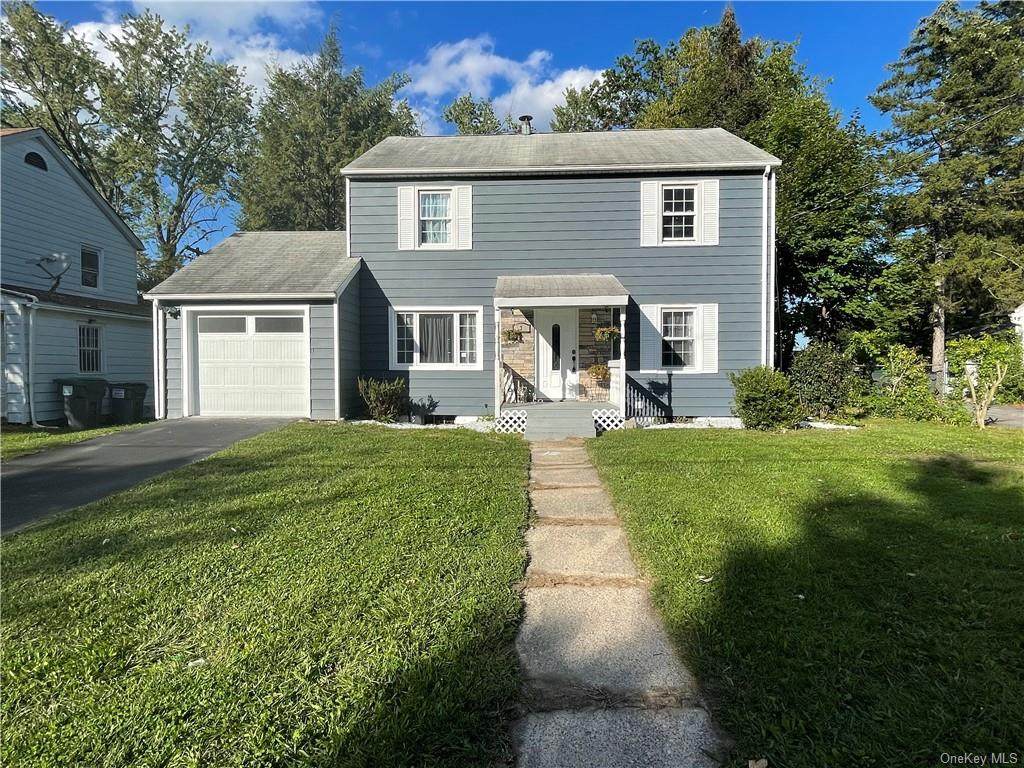 7 Stratton Avenue - Photo 1