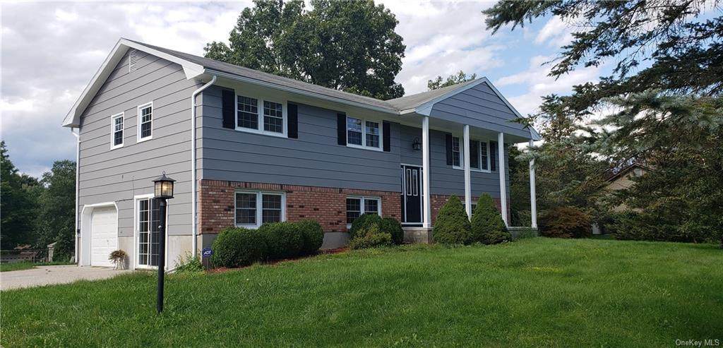 12 Briarwood Drive - Photo 1