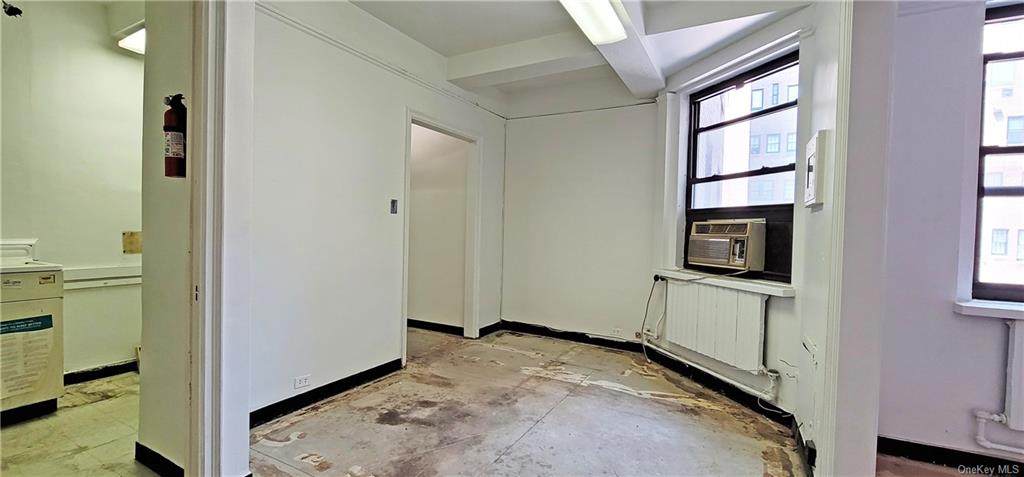 115 61st Street - Photo 1