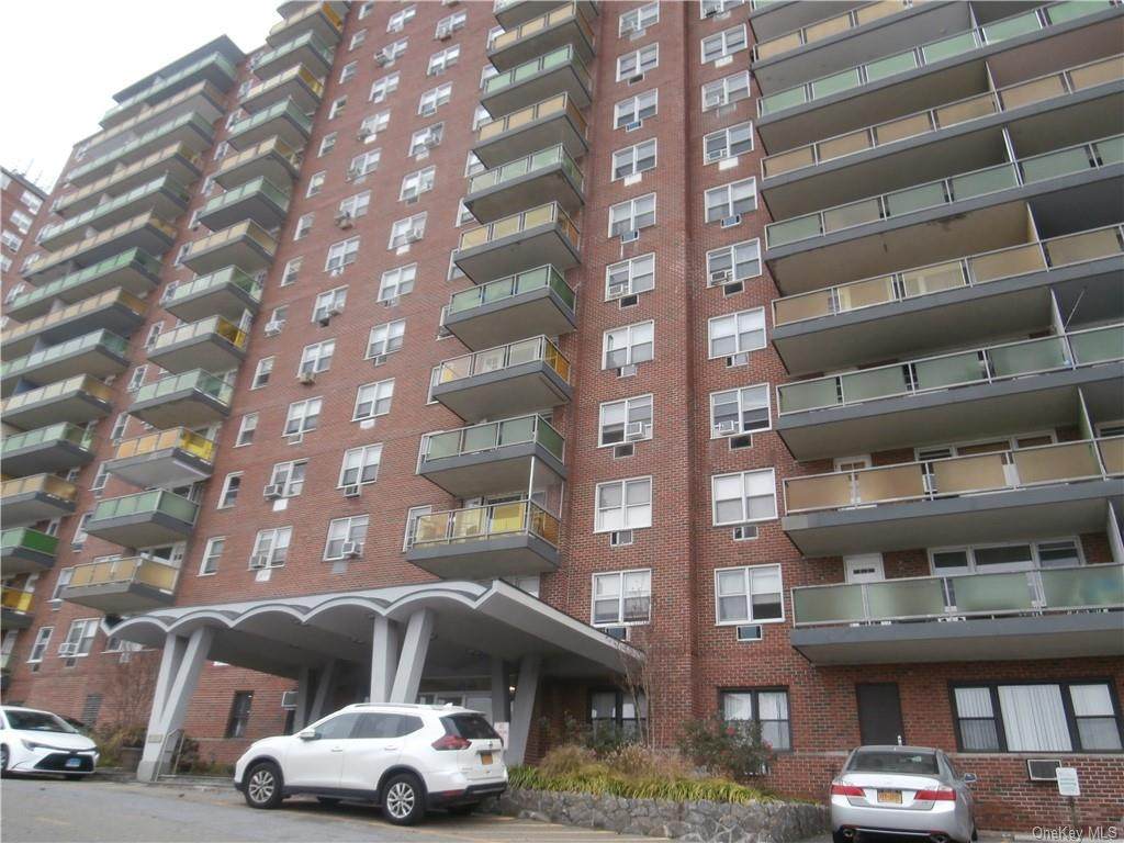 1853 Central Park Avenue - Photo 1
