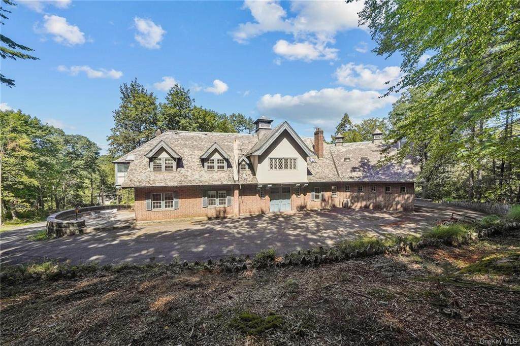 217 Lake Road - Photo 1