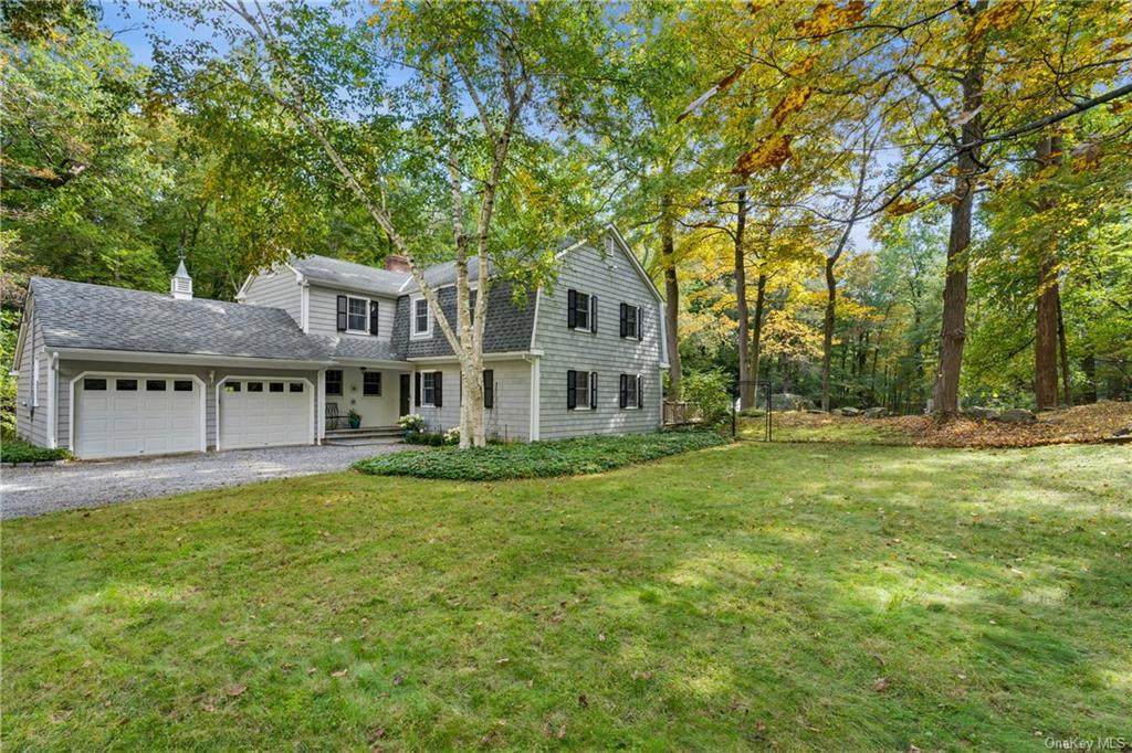 199 Mead Street - Photo 1