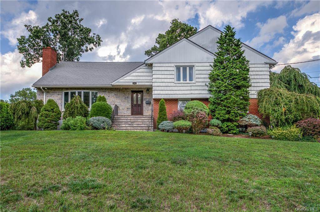 14 Dimsdale Drive - Photo 1