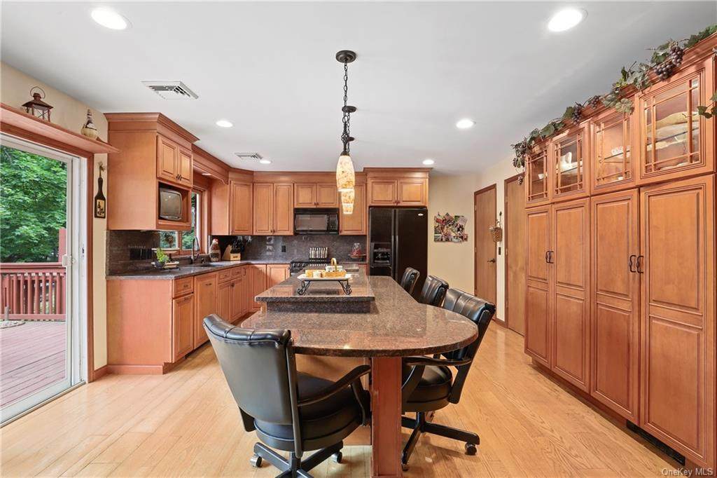 14 Center Road - Photo 1