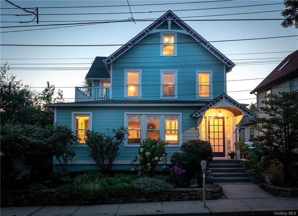 24 Bridge Street - Photo 1