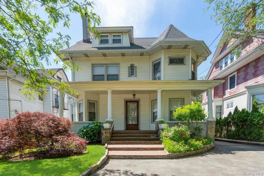 132 Primrose Avenue - Photo 1