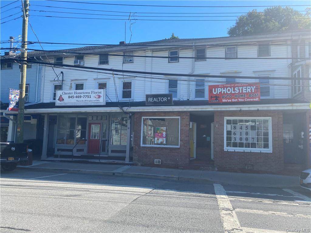 135-139 Main Street - Photo 1