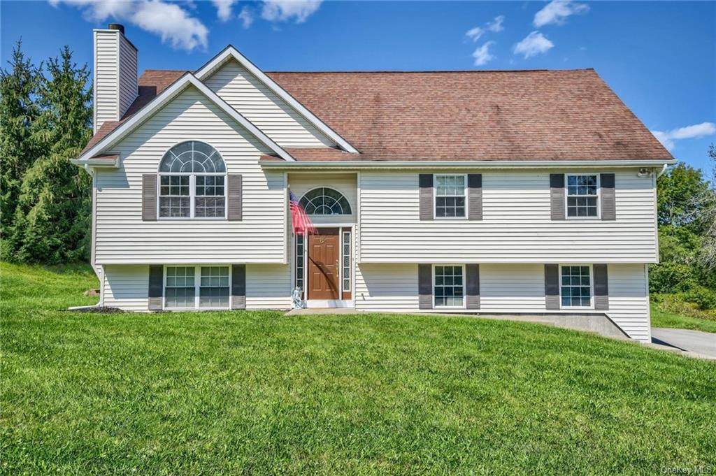 64 Village Drive - Photo 1