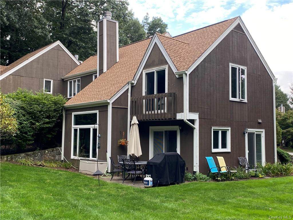 9 Hillside Place - Photo 1