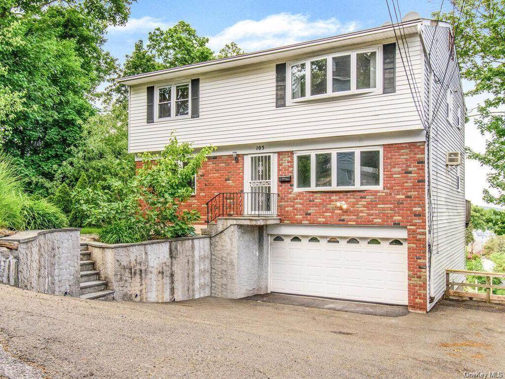 103 Lewis Street - Photo 1