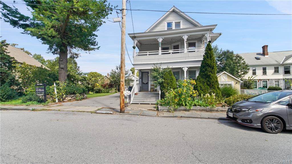 28 Church Street - Photo 1