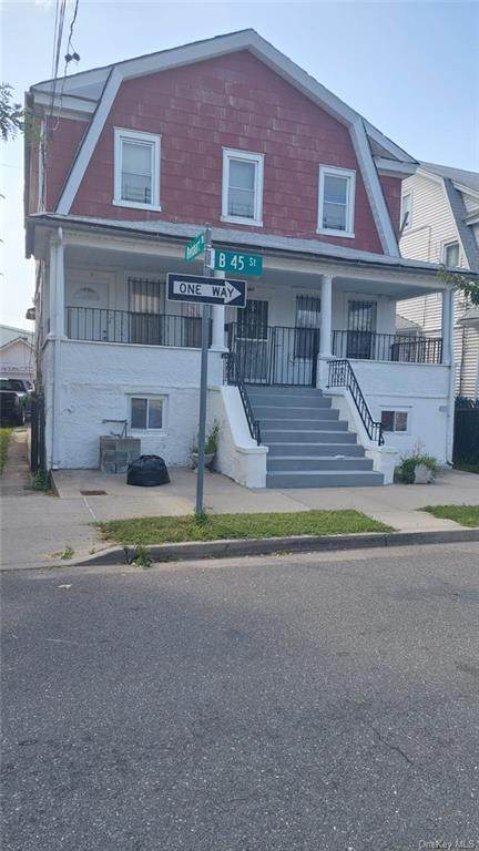 329 Beach 45th Street - Photo 1