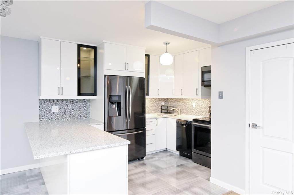 15 Stewart Place - Photo 1