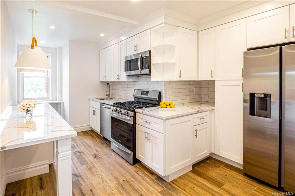900 Palmer Road - Photo 1