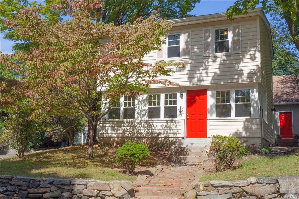 107 Taxter Road - Photo 1