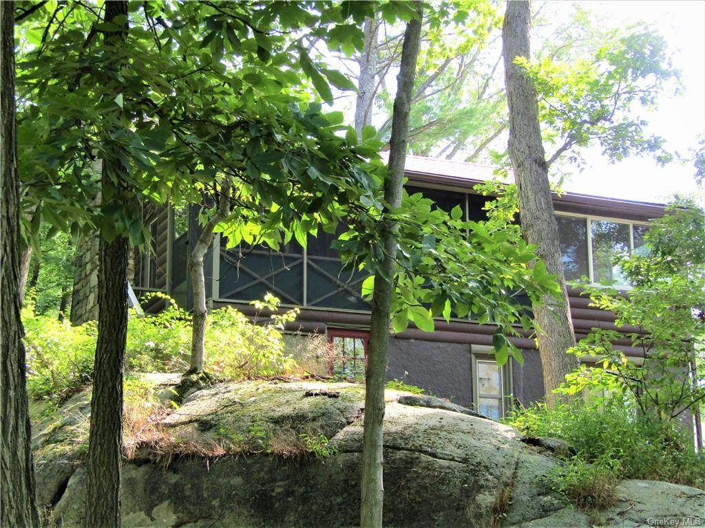 80 Nardin Road - Photo 1