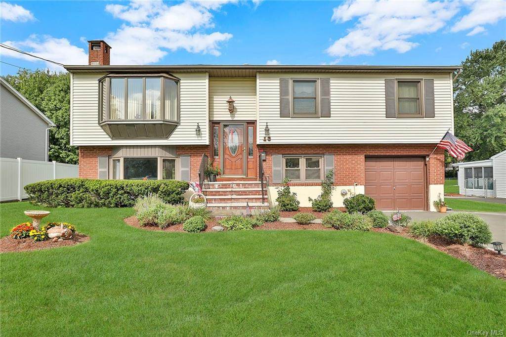 13 Lewis Drive - Photo 1