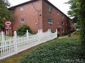 782 Tuckahoe Road - Photo 1