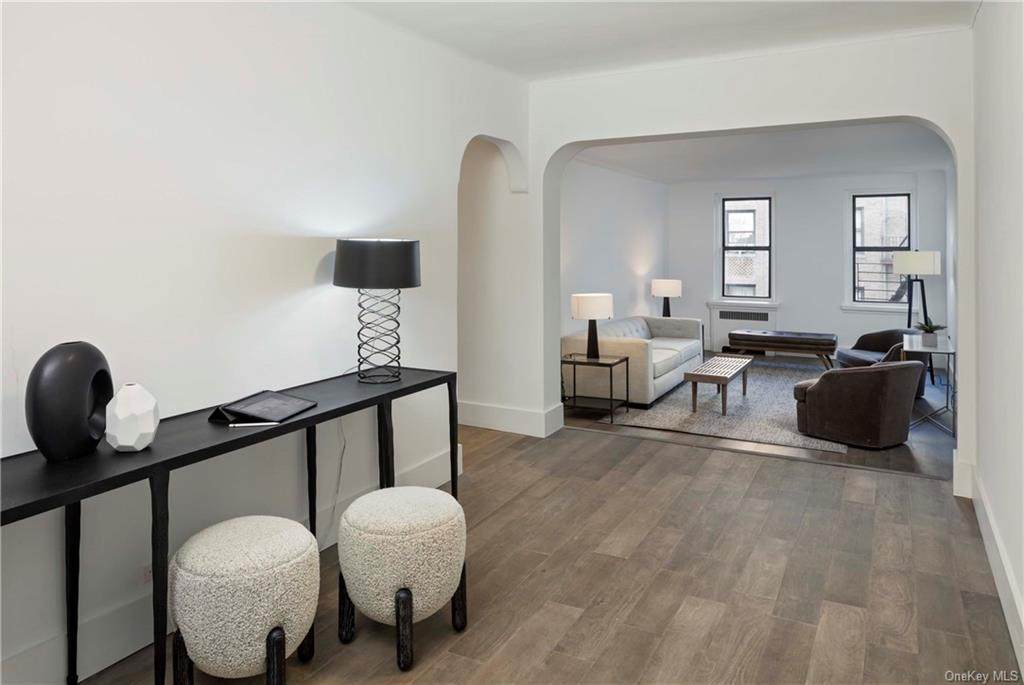 3000 Valentine Avenue - Photo 1