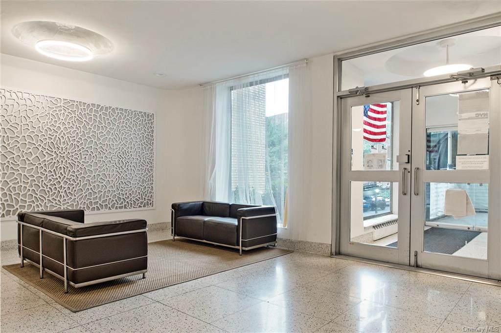 2390 Palisade Avenue - Photo 1