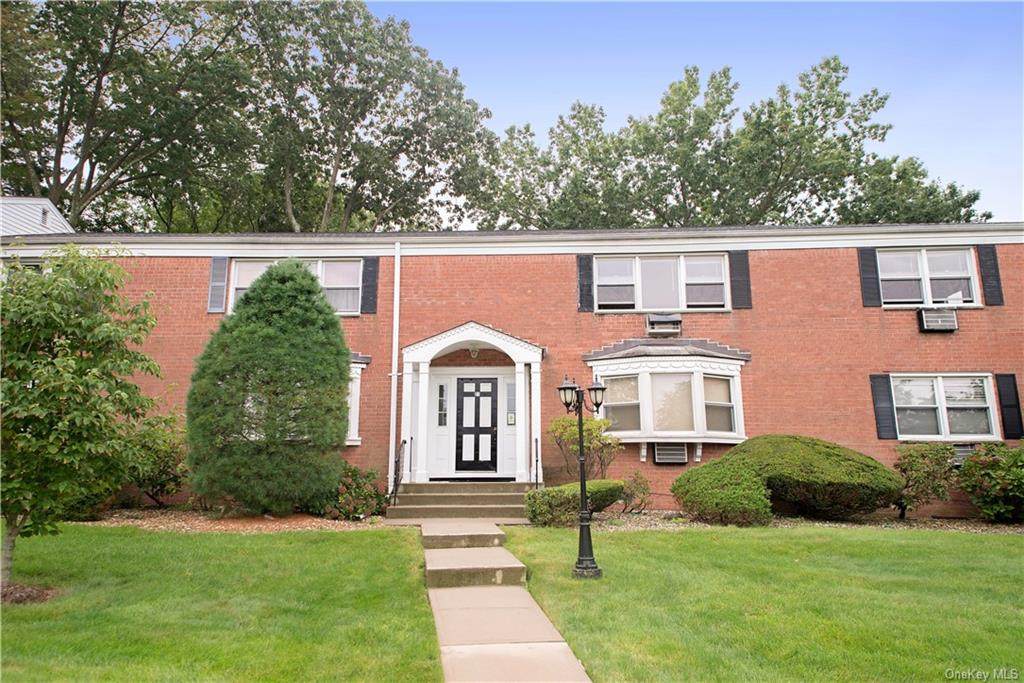 21 Milford Lane - Photo 1