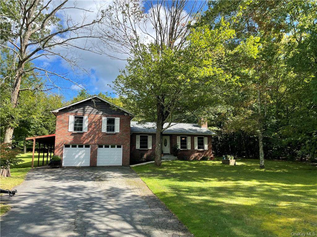 66 Westervelt Road - Photo 1
