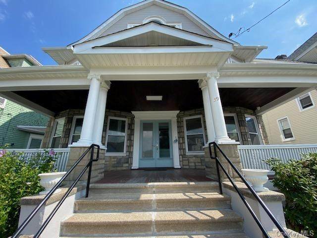 59 Fletcher Avenue - Photo 1
