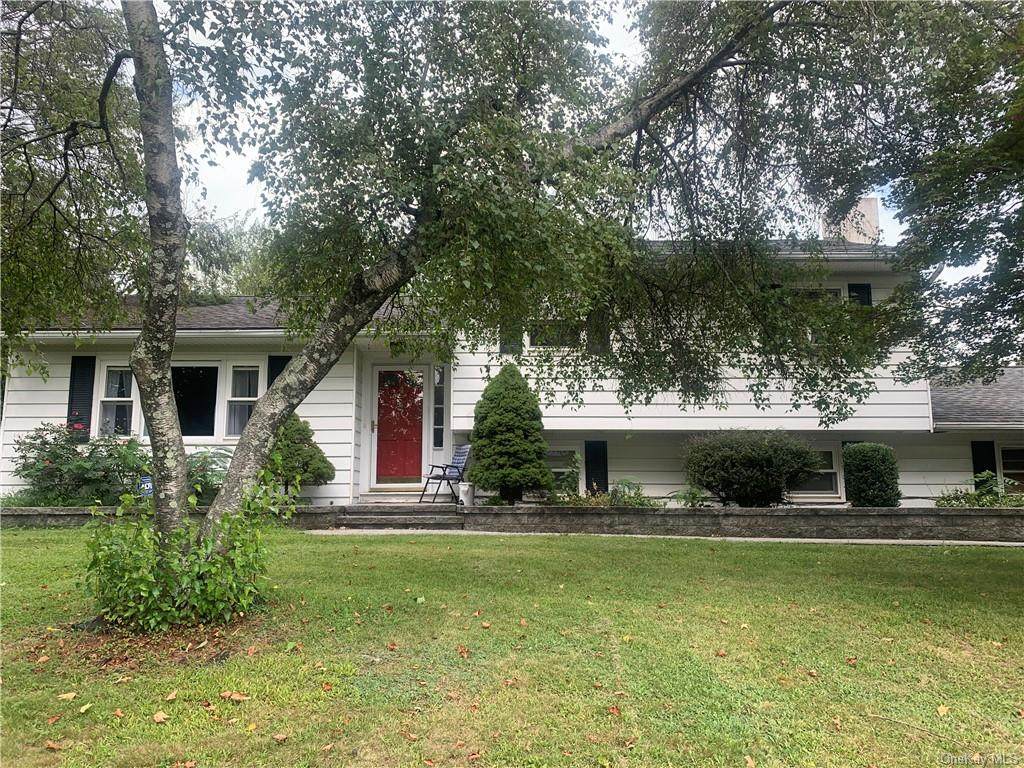 4 Stephens Avenue - Photo 1