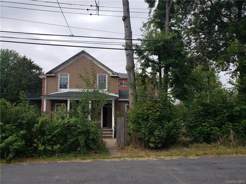 51 Hawkins Street - Photo 1