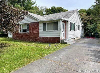28 Mountain View Terrace - Photo 1