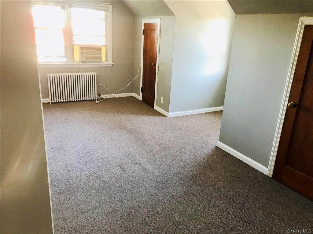 139 Page Avenue - Photo 1