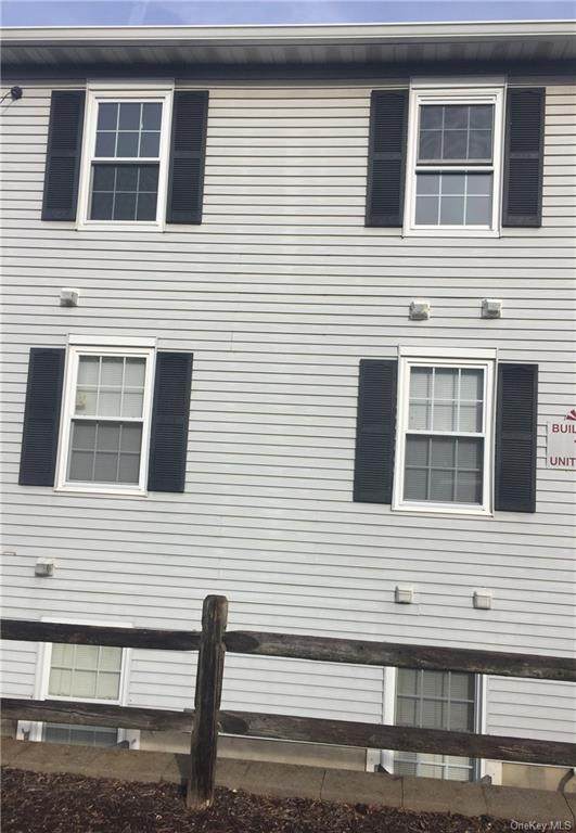 1 Lexington Hill Road - Photo 1