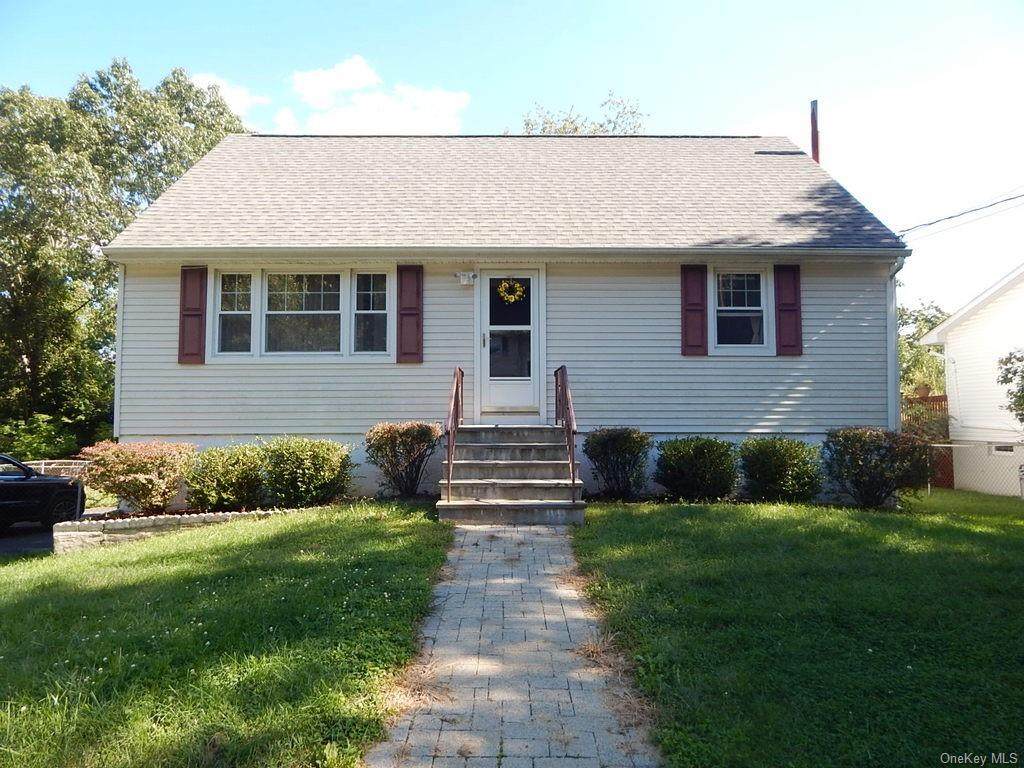 54 Orange Terrace - Photo 1