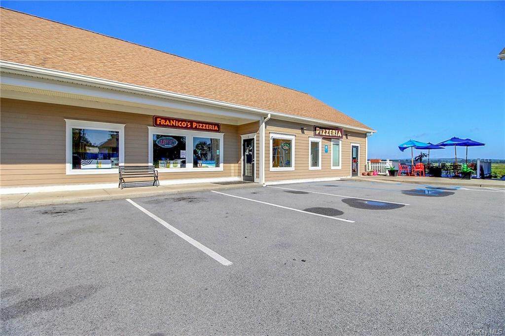 692 County Route 1 Highway - Photo 1