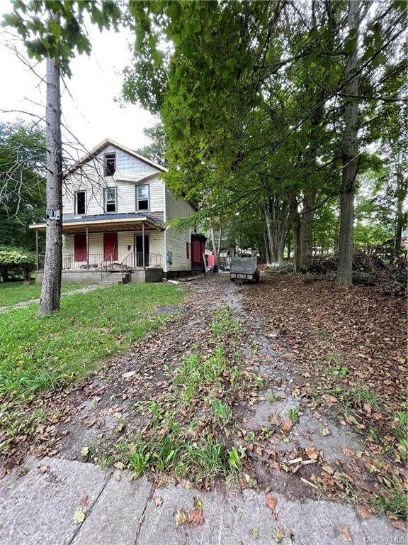 45 Clinton Avenue - Photo 1